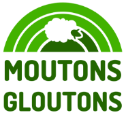 logo footer moutons gloutons